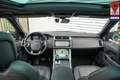 Land Rover Range Rover Sport 2.0 P400e SE R Dynamic panoram Grau - thumbnail 2