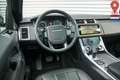 Land Rover Range Rover Sport 2.0 P400e SE R Dynamic panoram Grau - thumbnail 4