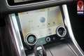 Land Rover Range Rover Sport 2.0 P400e SE R Dynamic panoram Grau - thumbnail 16