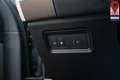 Land Rover Range Rover Sport 2.0 P400e SE R Dynamic panoram Grau - thumbnail 21