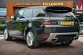 Land Rover Range Rover Sport 2.0 P400e SE R Dynamic panoram Grau - thumbnail 7