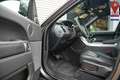 Land Rover Range Rover Sport 2.0 P400e SE R Dynamic panoram Grau - thumbnail 6
