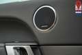 Land Rover Range Rover Sport 2.0 P400e SE R Dynamic panoram Grau - thumbnail 23