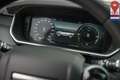 Land Rover Range Rover Sport 2.0 P400e SE R Dynamic panoram Grau - thumbnail 19