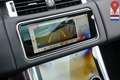 Land Rover Range Rover Sport 2.0 P400e SE R Dynamic panoram Grau - thumbnail 18