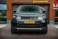 Land Rover Range Rover Sport 2.0 P400e SE R Dynamic panoram Grau - thumbnail 3