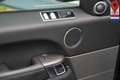 Land Rover Range Rover Sport 2.0 P400e SE R Dynamic panoram Grau - thumbnail 14