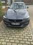 BMW 318 Gran Turismo 318d 150 ch BVA8 Luxury Gris - thumbnail 2