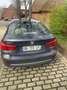 BMW 318 Gran Turismo 318d 150 ch BVA8 Luxury Gris - thumbnail 1