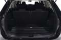 Skoda Kodiaq NEW MODEL 2.0 TDI 150 DSG 7PL LED GPS ACC CAMERA Noir - thumbnail 13