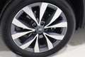 Skoda Kodiaq NEW MODEL 2.0 TDI 150 DSG 7PL LED GPS ACC CAMERA Noir - thumbnail 5