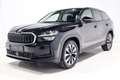 Skoda Kodiaq NEW MODEL 2.0 TDI 150 DSG 7PL LED GPS ACC CAMERA Noir - thumbnail 2