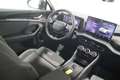 Skoda Kodiaq NEW MODEL 2.0 TDI 150 DSG 7PL LED GPS ACC CAMERA Noir - thumbnail 11