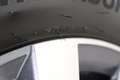 Skoda Kodiaq NEW MODEL 2.0 TDI 150 DSG 7PL LED GPS ACC CAMERA Noir - thumbnail 6