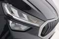Skoda Kodiaq NEW MODEL 2.0 TDI 150 DSG 7PL LED GPS ACC CAMERA Noir - thumbnail 7