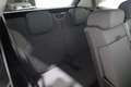 Skoda Kodiaq NEW MODEL 2.0 TDI 150 DSG 7PL LED GPS ACC CAMERA Noir - thumbnail 12