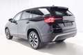 Skoda Kodiaq NEW MODEL 2.0 TDI 150 DSG 7PL LED GPS ACC CAMERA Noir - thumbnail 4