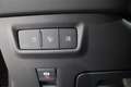 Skoda Kodiaq NEW MODEL 2.0 TDI 150 DSG 7PL LED GPS ACC CAMERA Noir - thumbnail 15