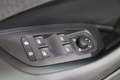 Skoda Kodiaq NEW MODEL 2.0 TDI 150 DSG 7PL LED GPS ACC CAMERA Noir - thumbnail 14