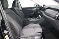 Skoda Kodiaq NEW MODEL 2.0 TDI 150 DSG 7PL LED GPS ACC CAMERA Noir - thumbnail 8