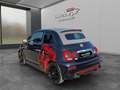 Abarth 595C Abarth 595C Pista Schwarz - thumbnail 5