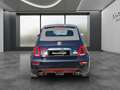 Abarth 595C Abarth 595C Pista Schwarz - thumbnail 6