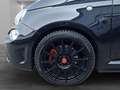 Abarth 595C Abarth 595C Pista Schwarz - thumbnail 14