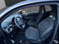 Abarth 595C Abarth 595C Pista Schwarz - thumbnail 10