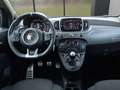Abarth 595C Abarth 595C Pista Schwarz - thumbnail 8