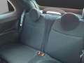 Abarth 595C Abarth 595C Pista Schwarz - thumbnail 11
