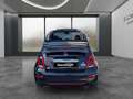 Abarth 595C Abarth 595C Pista Schwarz - thumbnail 7