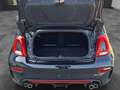 Abarth 595C Abarth 595C Pista Schwarz - thumbnail 13