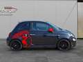 Abarth 595C Abarth 595C Pista Schwarz - thumbnail 4