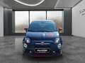Abarth 595C Abarth 595C Pista Schwarz - thumbnail 3