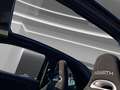 Abarth 595C Abarth 595C Pista Schwarz - thumbnail 12