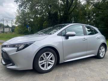1.8 HYBRID/ESSENCE * AUTOMATIQUE*