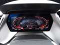 BMW 116 116 i Advantage, Sitzhz., Navi, PDC+Kamera, Alu17" Сірий - thumbnail 13