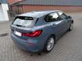 BMW 116 116 i Advantage, Sitzhz., Navi, PDC+Kamera, Alu17" Сірий - thumbnail 6