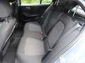 BMW 116 116 i Advantage, Sitzhz., Navi, PDC+Kamera, Alu17" Сірий - thumbnail 16