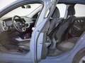BMW 116 116 i Advantage, Sitzhz., Navi, PDC+Kamera, Alu17" Grey - thumbnail 9