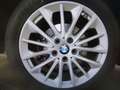 BMW 116 116 i Advantage, Sitzhz., Navi, PDC+Kamera, Alu17" Grey - thumbnail 10