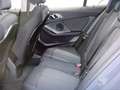 BMW 116 116 i Advantage, Sitzhz., Navi, PDC+Kamera, Alu17" Grey - thumbnail 8