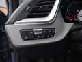 BMW 116 116 i Advantage, Sitzhz., Navi, PDC+Kamera, Alu17" Сірий - thumbnail 19