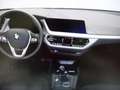 BMW 116 116 i Advantage, Sitzhz., Navi, PDC+Kamera, Alu17" Grey - thumbnail 7
