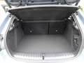 BMW 116 116 i Advantage, Sitzhz., Navi, PDC+Kamera, Alu17" Сірий - thumbnail 21