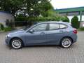 BMW 116 116 i Advantage, Sitzhz., Navi, PDC+Kamera, Alu17" Сірий - thumbnail 3