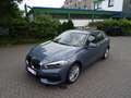 BMW 116 116 i Advantage, Sitzhz., Navi, PDC+Kamera, Alu17" Сірий - thumbnail 2
