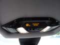 BMW 116 116 i Advantage, Sitzhz., Navi, PDC+Kamera, Alu17" Сірий - thumbnail 20