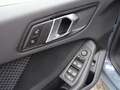 BMW 116 116 i Advantage, Sitzhz., Navi, PDC+Kamera, Alu17" Сірий - thumbnail 15