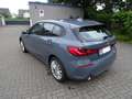 BMW 116 116 i Advantage, Sitzhz., Navi, PDC+Kamera, Alu17" Сірий - thumbnail 4